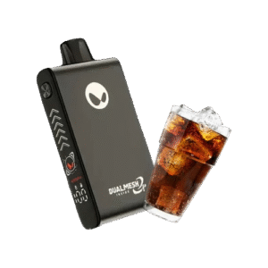 WAKA Blade - 30k Puffs - Cola