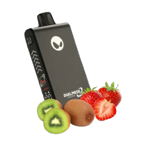 WAKA Blade - 30k Puffs - Strawberry kiwi