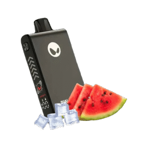 WAKA Blade - 30k Puffs - watermelon Ice