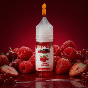 VEIIK e-liquid · 10 ml