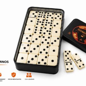 DOMINOS