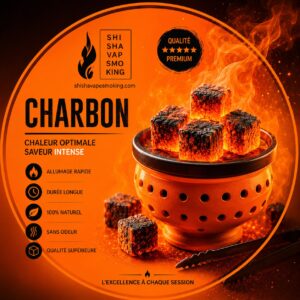 CHARBON